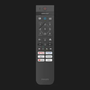 Телевізор Philips 75 75PUS9010/12 (UA) в Дрогобичі