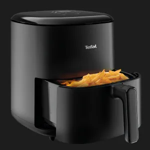 Мультипечь Tefal Easy Fry Max (EY245840)