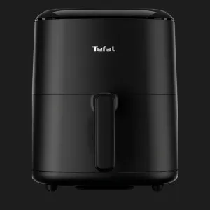 Мультипечь Tefal Easy Fry Max (EY245840)