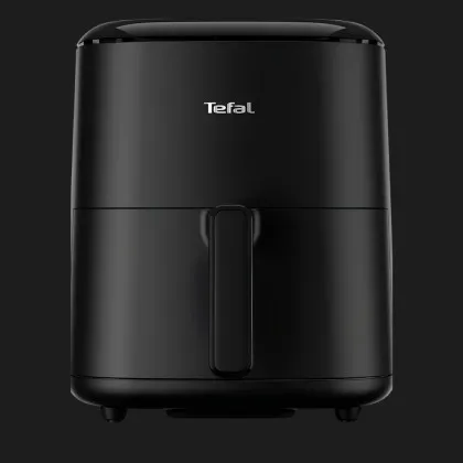 Мультипіч Tefal Easy Fry Max (EY245840)