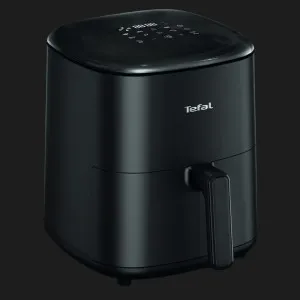 Мультипечь Tefal Easy Fry Max (EY245840)