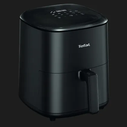 Мультипіч Tefal Easy Fry Max (EY245840)