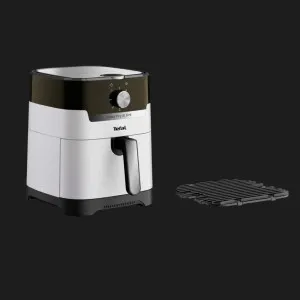 Мультипечь Tefal Easy Fry&Grill (EY501A10)