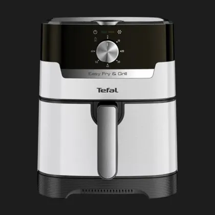 Мультипіч Tefal Easy Fry&Grill (EY501A10) (UA)