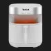 Мультипіч Tefal Easy Fry Infrared (Ligth Gray) (UA)