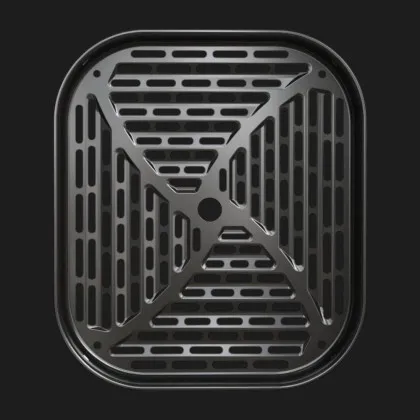 Мультипіч Tefal Easy Fry Infrared (Ligth Gray) (UA)