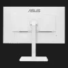 Монитор ASUS 27" VA27DQSB-W (UA)