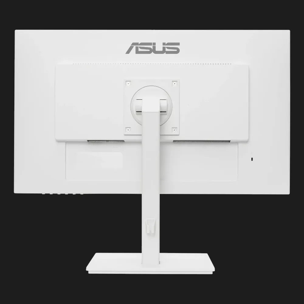 Монитор ASUS 27" VA27DQSB-W (UA)