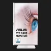 Монитор ASUS 27" VA27DQSB-W (UA)