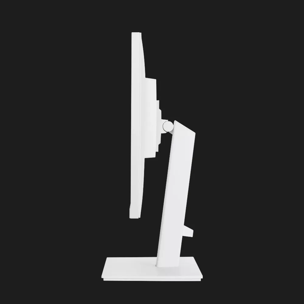 Монитор ASUS 27" VA27DQSB-W (UA)