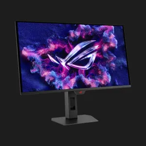 Монітор Asus 31.5