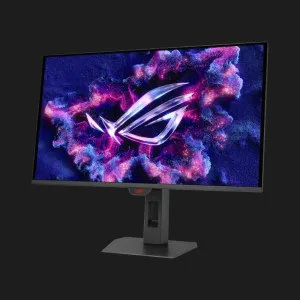 Монітор Asus 31.5