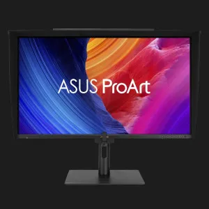Монитор ASUS 27" ProArt PA27UCGE (UA) в Александрии