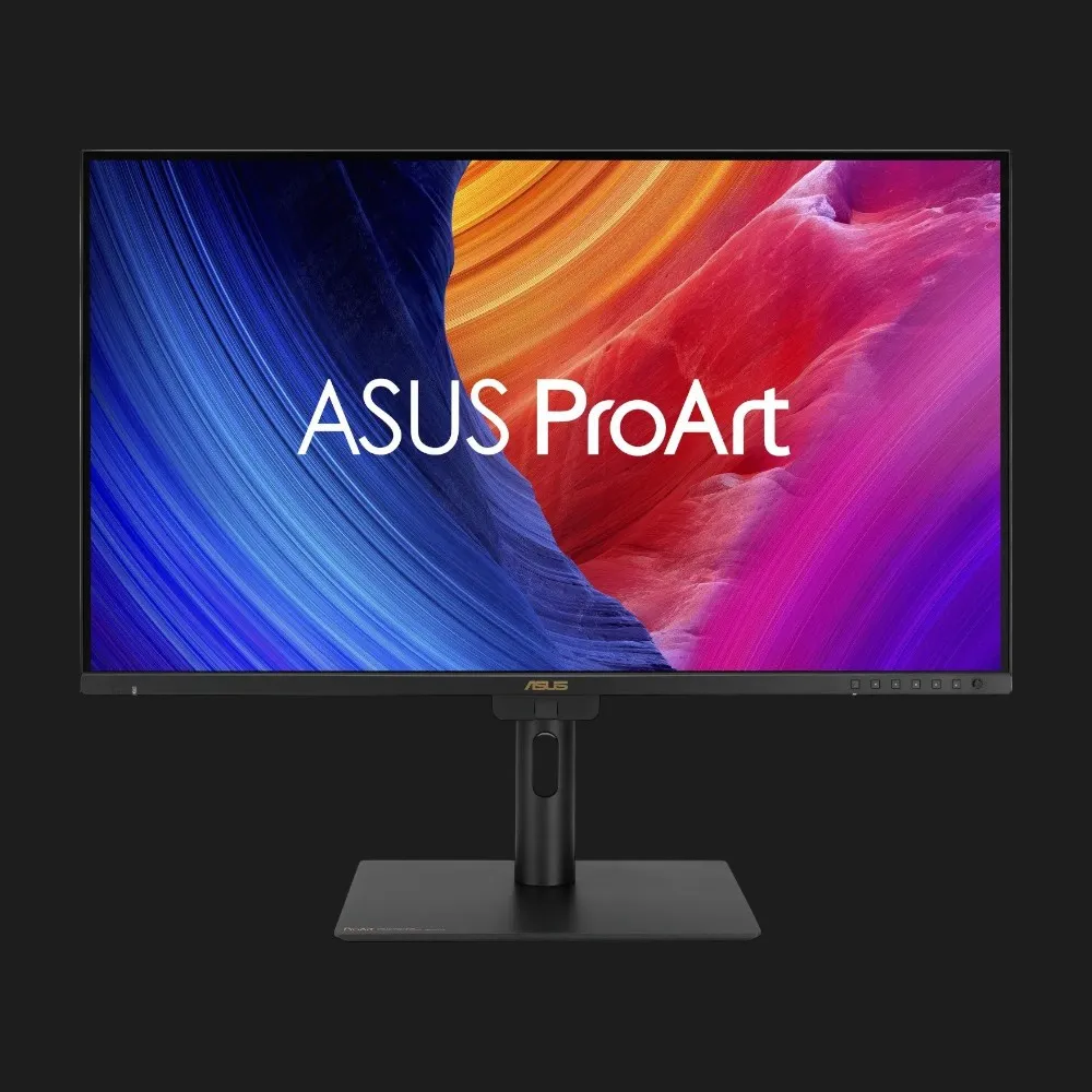 Монітор ASUS 27