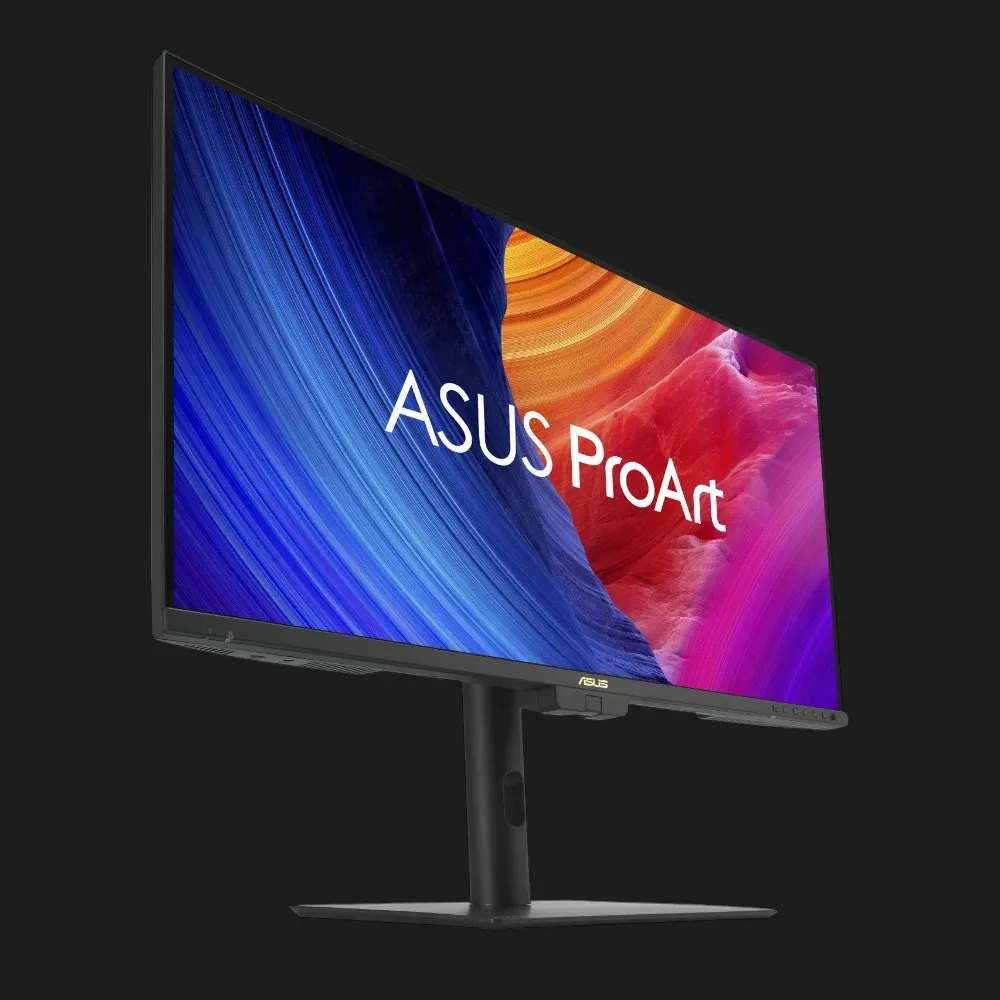 Монітор ASUS 27