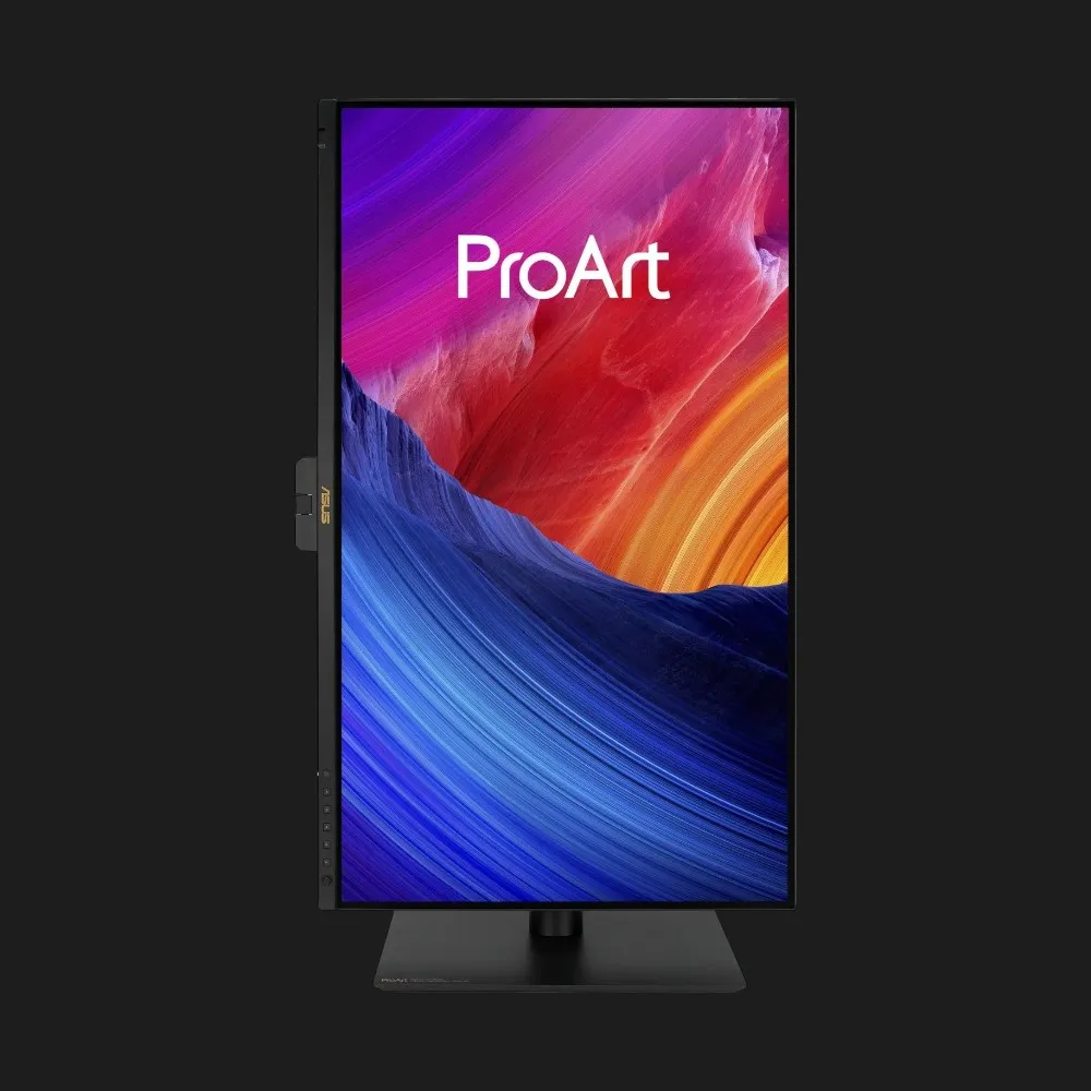 Монітор ASUS 27