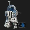 Конструктор LEGO Star Wars R2-D2 (75379)