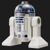 Конструктор LEGO Star Wars R2-D2 (75379)