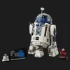 Конструктор LEGO Star Wars R2-D2 (75379)