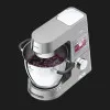 Кухонная машина Kenwood KCL95.004SI (Gray) (UA)