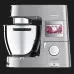 Кухонная машина Kenwood KCL95.004SI (Gray) (UA)