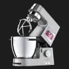 Кухонная машина Kenwood KCL95.004SI (Gray) (UA)