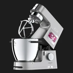 Кухонна машина Kenwood KCL95.004SI (Gray) в Бродах