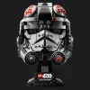 Конструктор LEGO Star Wars AT-AT Driver Helmet (75429)