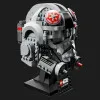 Конструктор LEGO Star Wars AT-AT Driver Helmet (75429)