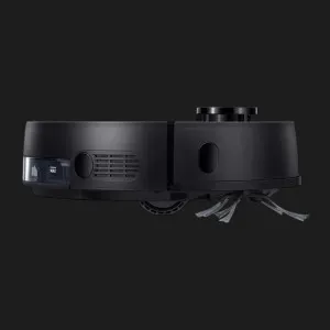 Робот-пилосос Samsung VR3MB77312K/UK (Black) в Чернівцях
