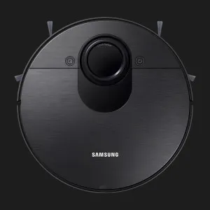 Робот-пилосос Samsung VR3MB77312K/UK (Black) в Чернівцях
