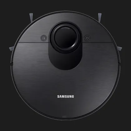 Робот-пылесос Samsung VR3MB77312K/UK (Black) (UA)