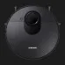 Робот-пылесос Samsung VR3MB77312K/UK (Black) (UA)
