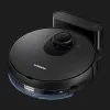 Робот-пылесос Samsung VR3MB77312K/UK (Black) (UA)