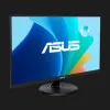 Монитор ASUS 27" VA27DQFR (UA)