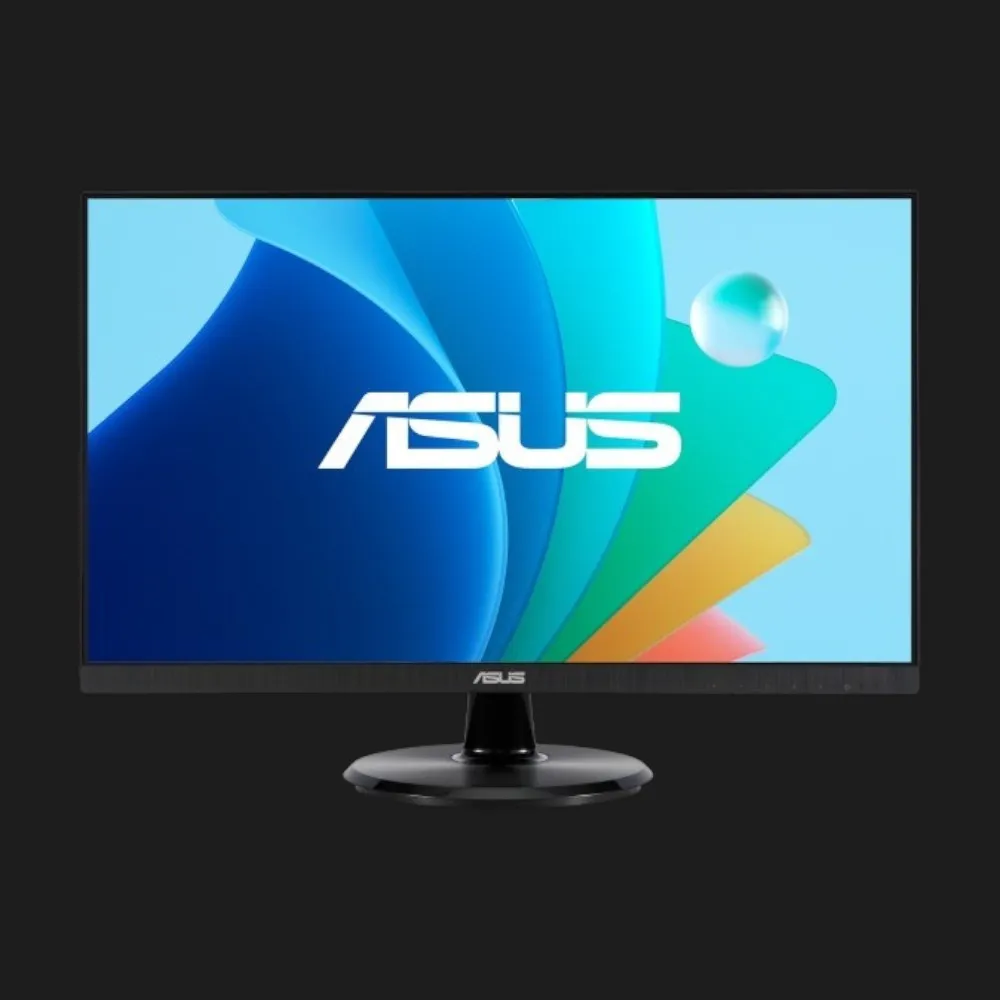 Монитор ASUS 27" VA27DQFR (UA)