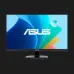 Монитор ASUS 27" VA27DQFR (UA)