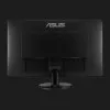 Монитор ASUS 27" VA27DQFR (UA)