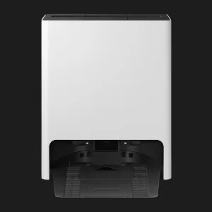 Робот-пилосос Samsung Jet Bot Combo (White) в Чернівцях