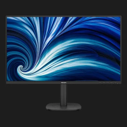 Монитор Philips 27" IPS 120Hz 27B2U3601/00 (UA)