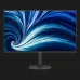 Монитор Philips 27" IPS 120Hz 27B2U3601/00 (UA)