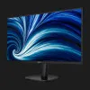 Монитор Philips 27" IPS 120Hz 27B2U3601/00 (UA)