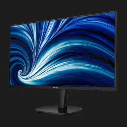 Монитор Philips 27" IPS 120Hz 27B2U3601/00 (UA)