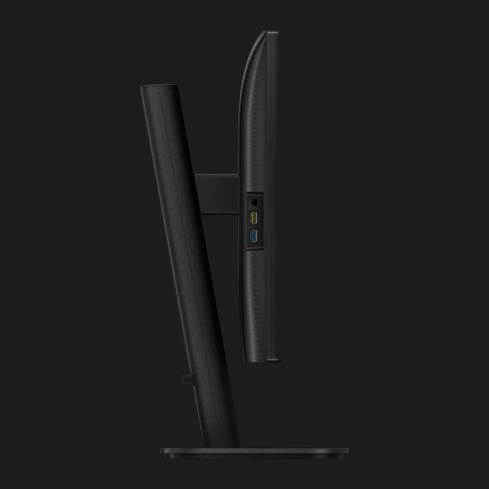 Монитор Philips 27" IPS 120Hz 27B2U3601/00 (UA)