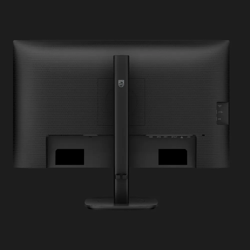 Монитор Philips 27" IPS 120Hz 27B2U3601/00 (UA)