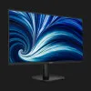 Монитор Philips 27" IPS 120Hz 27B2U3601/00 (UA)