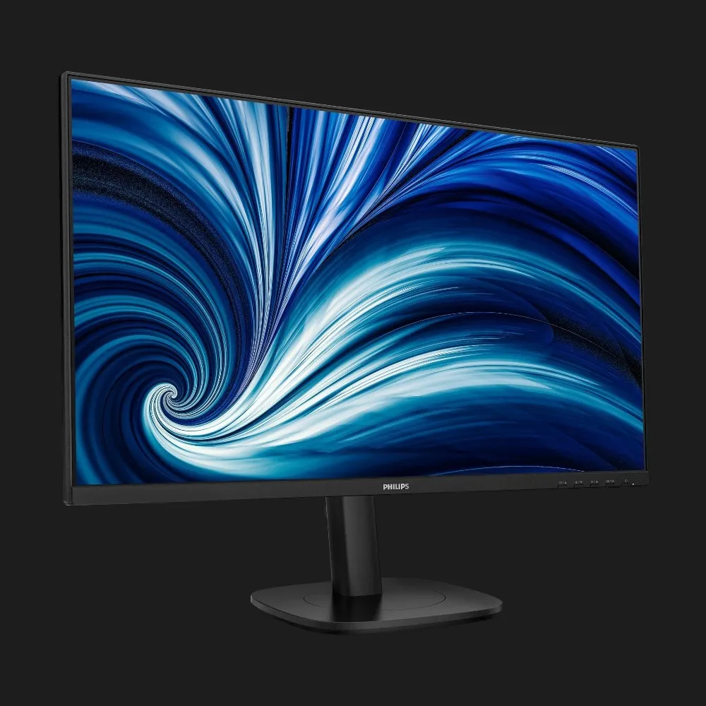 Монитор Philips 27" IPS 120Hz 27B2U3601/00 (UA)