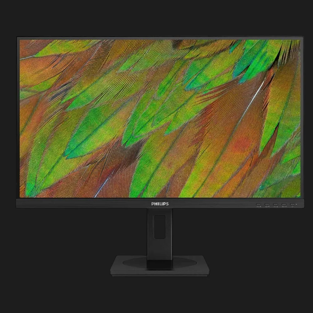 Монітор Philips 27