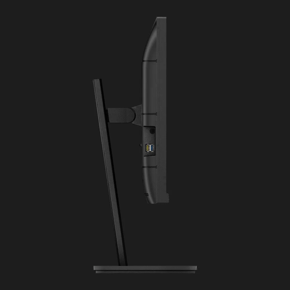 Монітор Philips 27