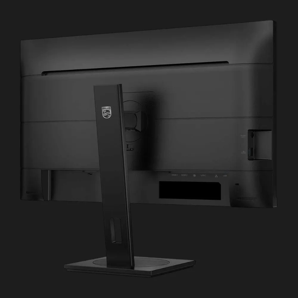 Монітор Philips 27